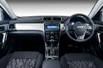 Haval H2 2016 года (ZA)